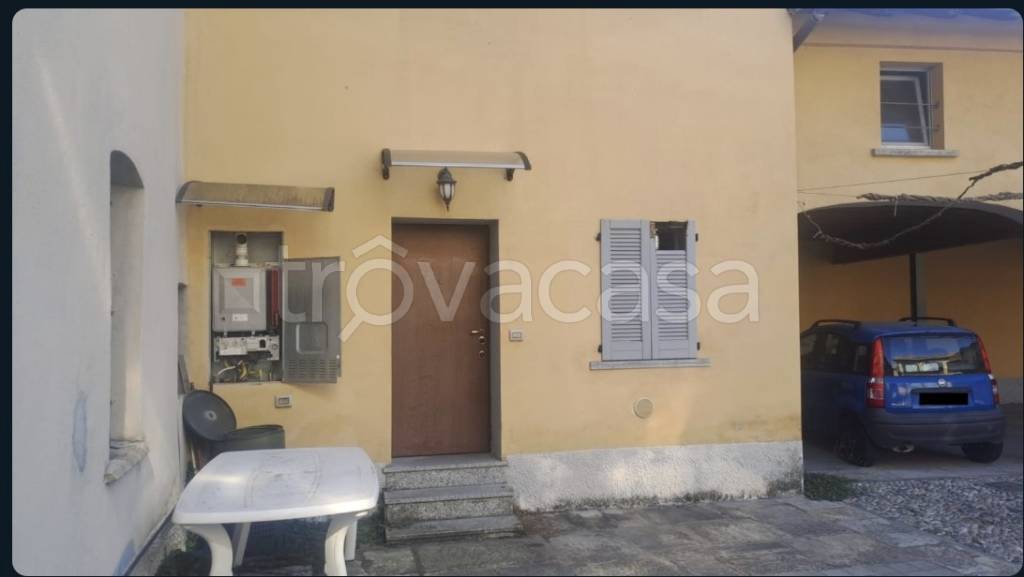 immagine annuncio 2 di 11