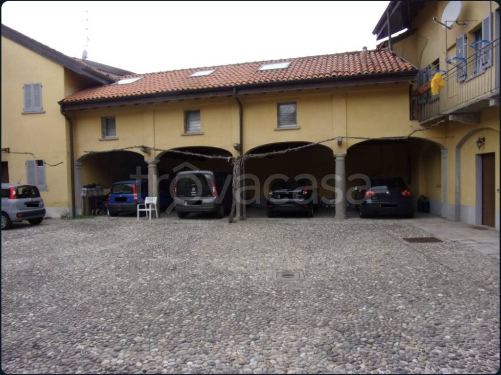 immagine annuncio 8 di 11