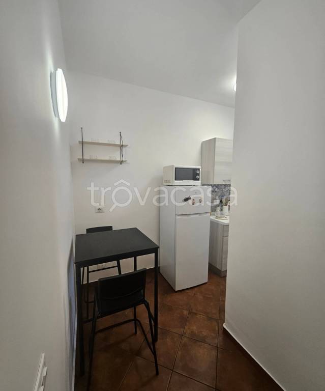 immagine annuncio 7 di 14