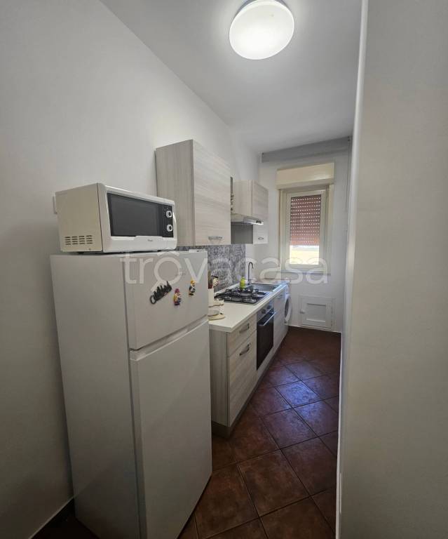 immagine annuncio 8 di 14