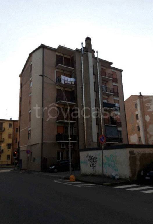 immagine annuncio 9 di 12