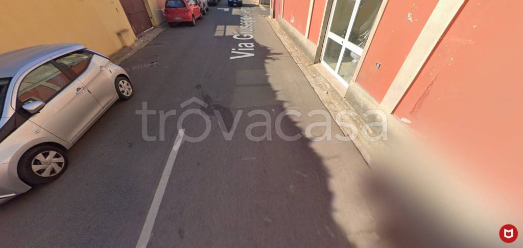 immagine annuncio 2 di 7