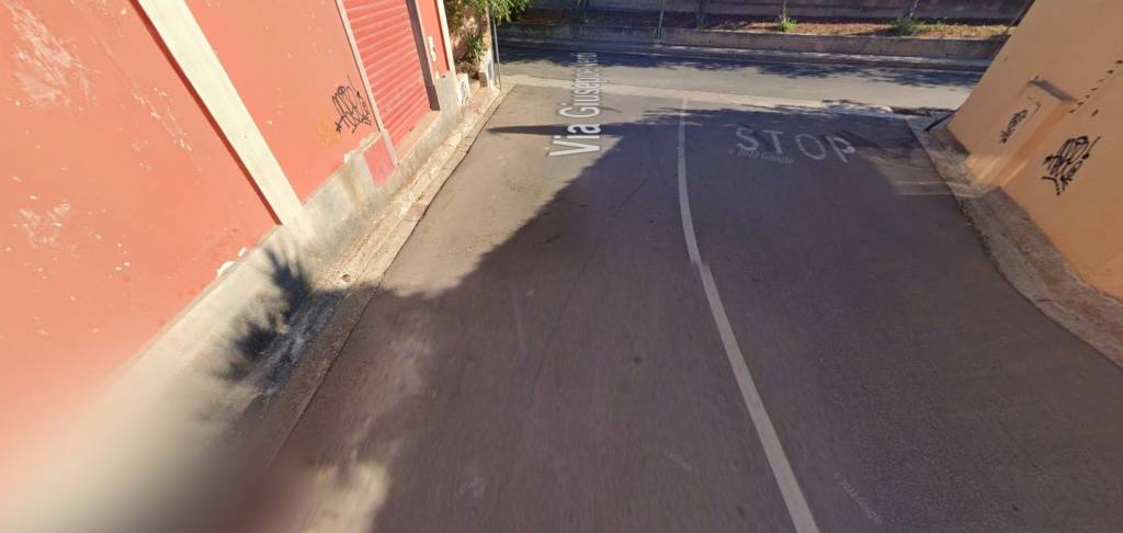 immagine annuncio 4 di 7