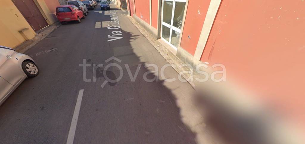 immagine annuncio 5 di 7