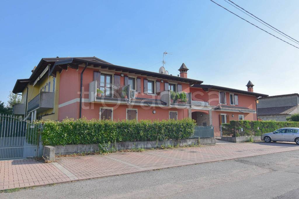 immagine annuncio 2 di 15
