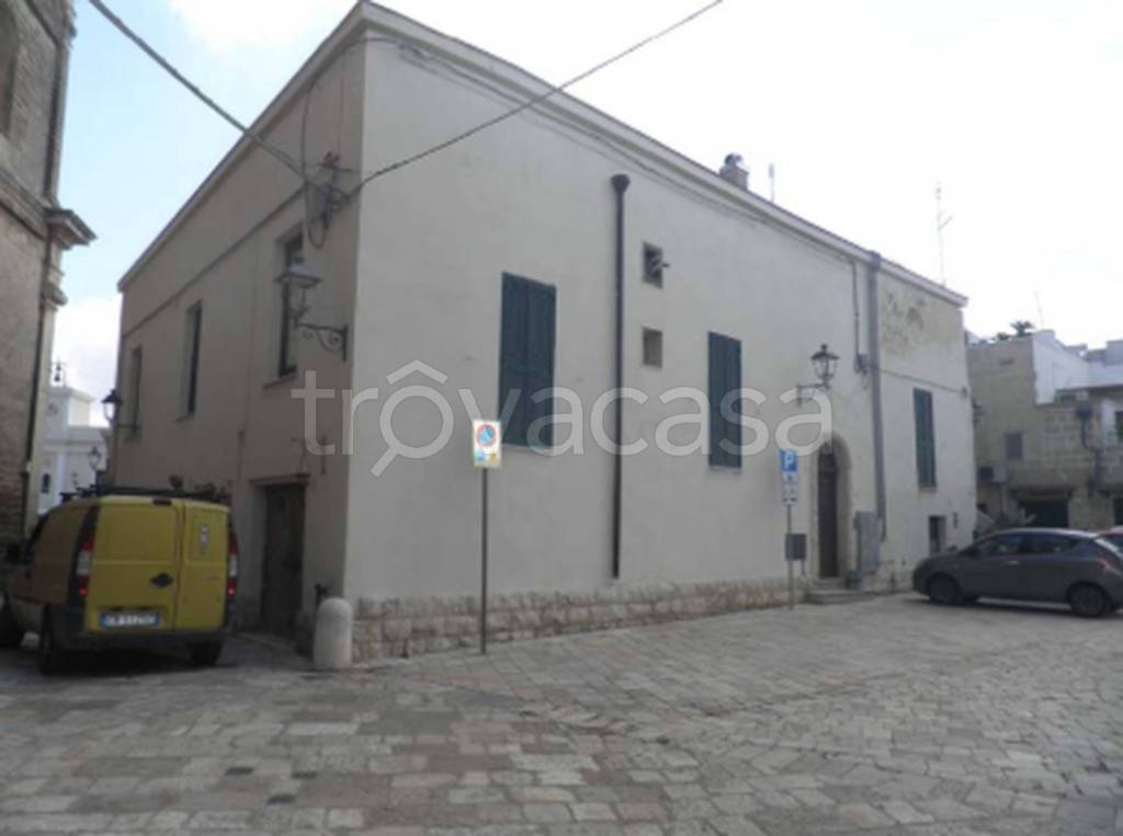 immagine annuncio 12 di 13