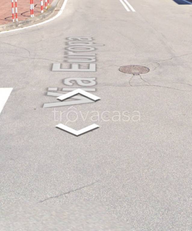 immagine annuncio 9 di 12