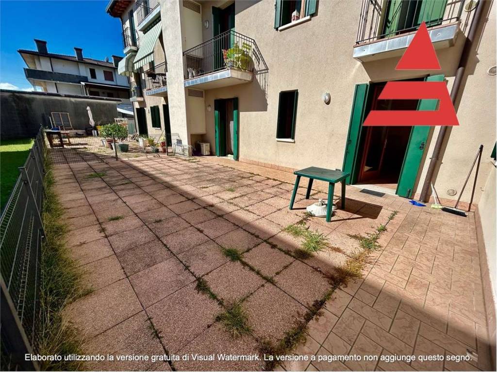 immagine annuncio 6 di 14