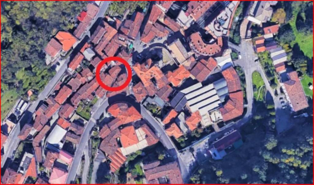 immagine annuncio 11 di 12