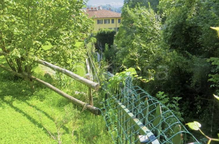 immagine annuncio 4 di 9
