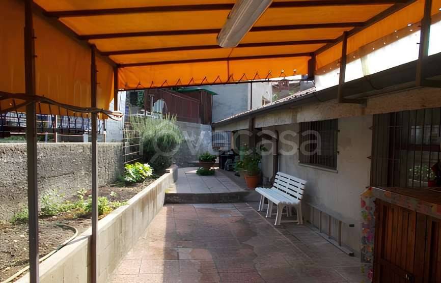 immagine annuncio 3 di 8