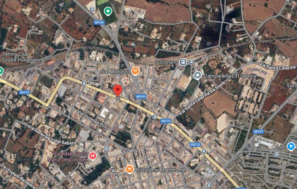 immagine annuncio 6 di 10