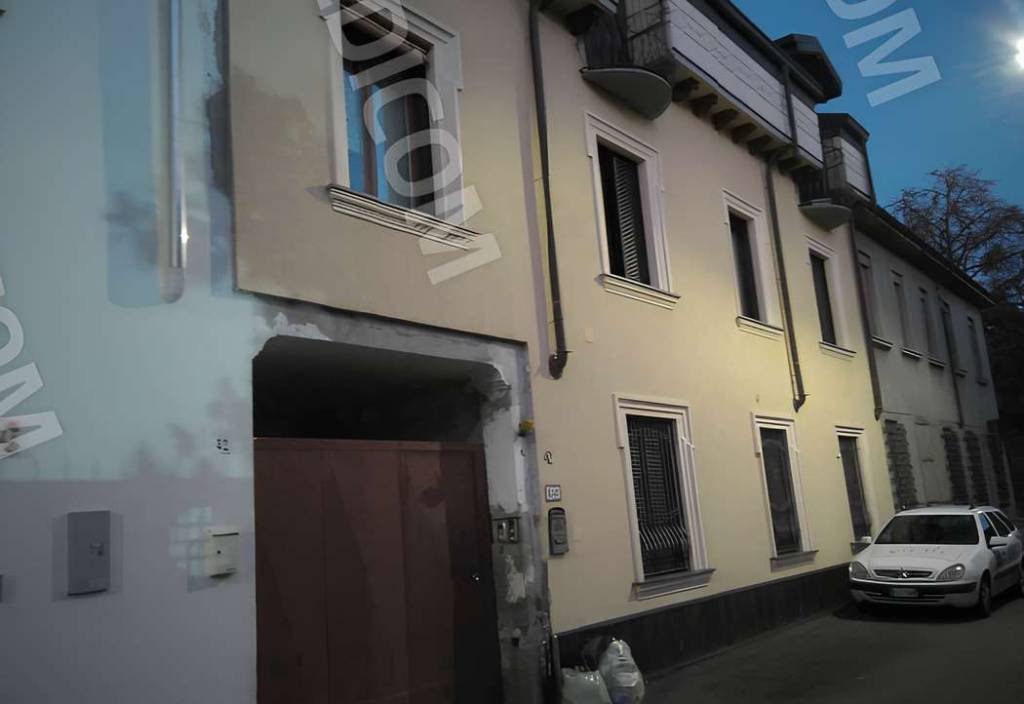 immagine annuncio 1 di 8
