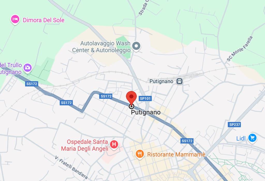 immagine annuncio 9 di 10