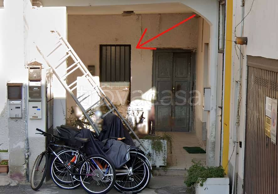 immagine annuncio 1 di 6