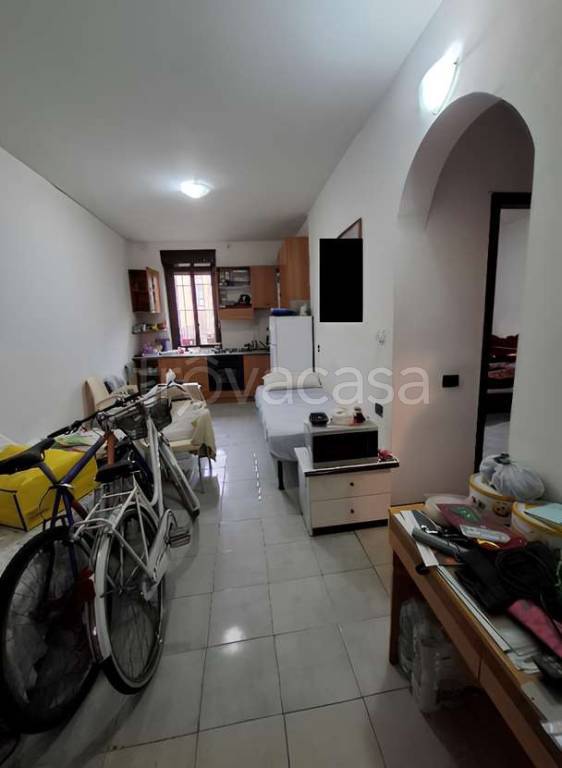 immagine annuncio 2 di 6