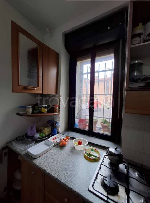 immagine annuncio 3 di 6