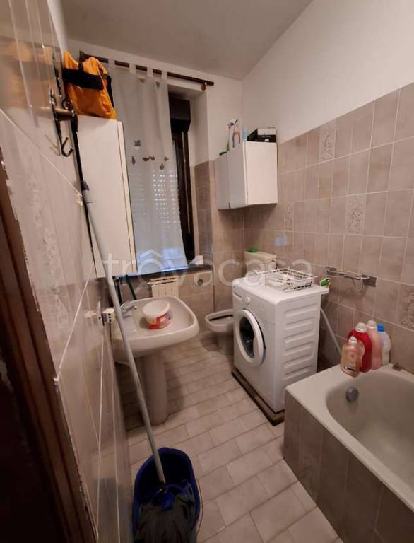 immagine annuncio 5 di 6