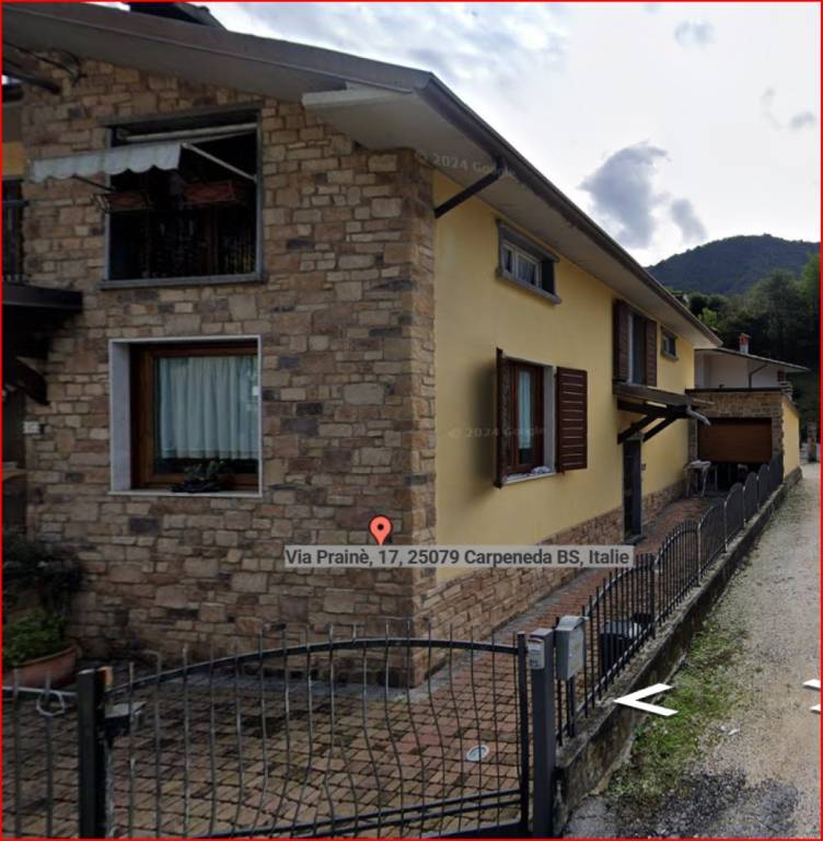 immagine annuncio 1 di 11