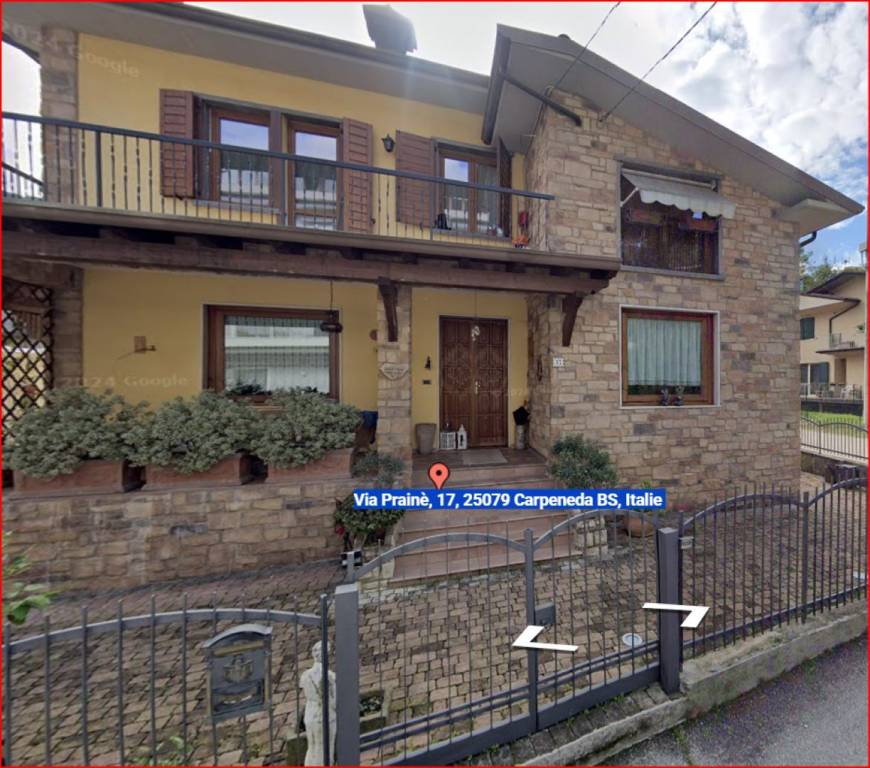 immagine annuncio 2 di 11