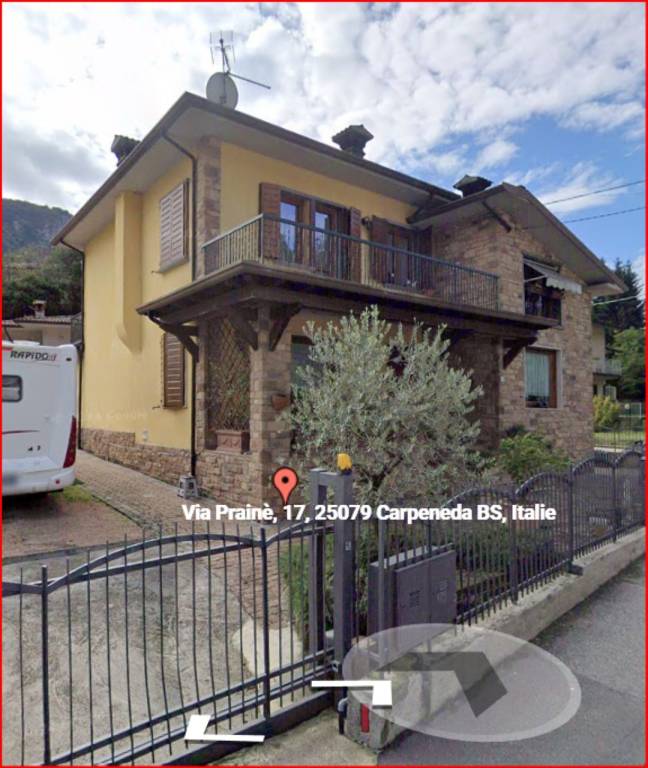 immagine annuncio 3 di 11