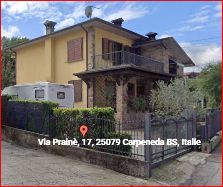 immagine annuncio 4 di 11