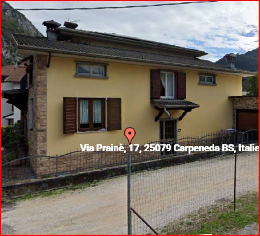 immagine annuncio 5 di 11