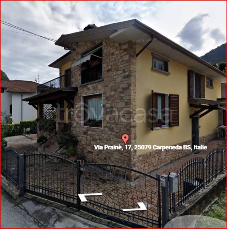 immagine annuncio 6 di 11