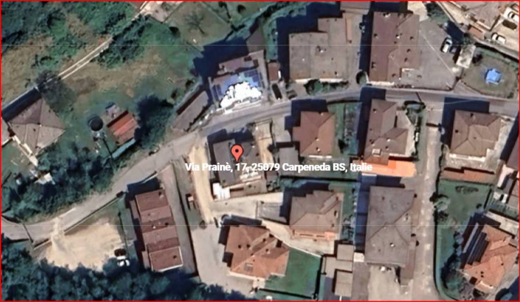 immagine annuncio 10 di 11