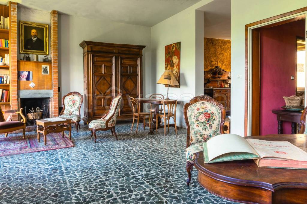 immagine annuncio 9 di 15