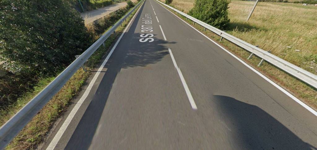 immagine annuncio 4 di 10