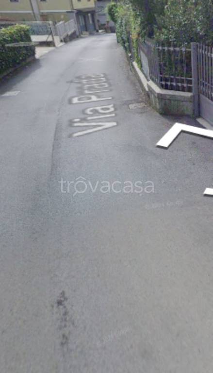 immagine annuncio 4 di 10