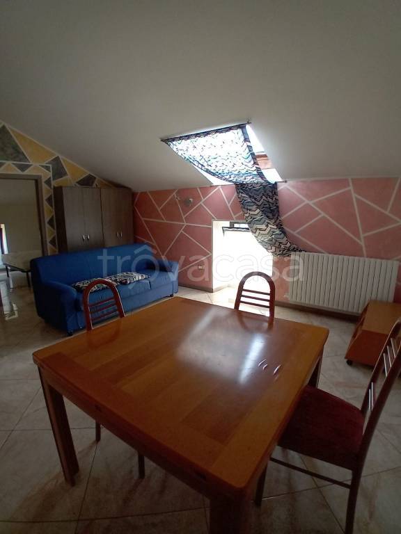 immagine annuncio 5 di 14