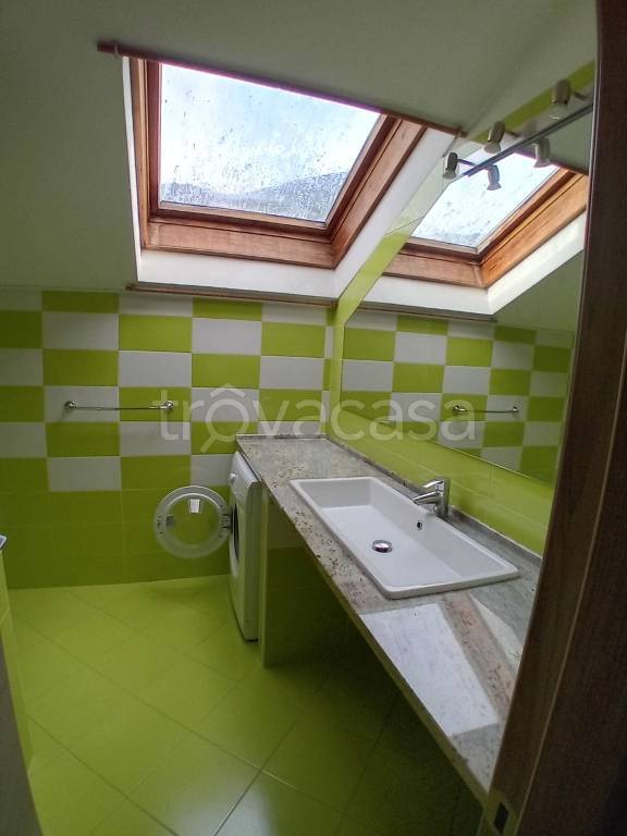 immagine annuncio 9 di 14