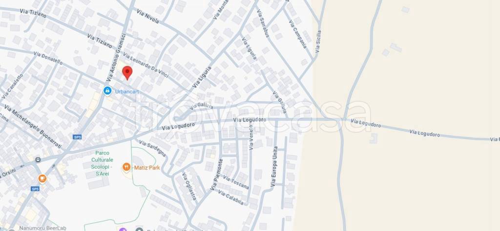 immagine annuncio 1 di 12