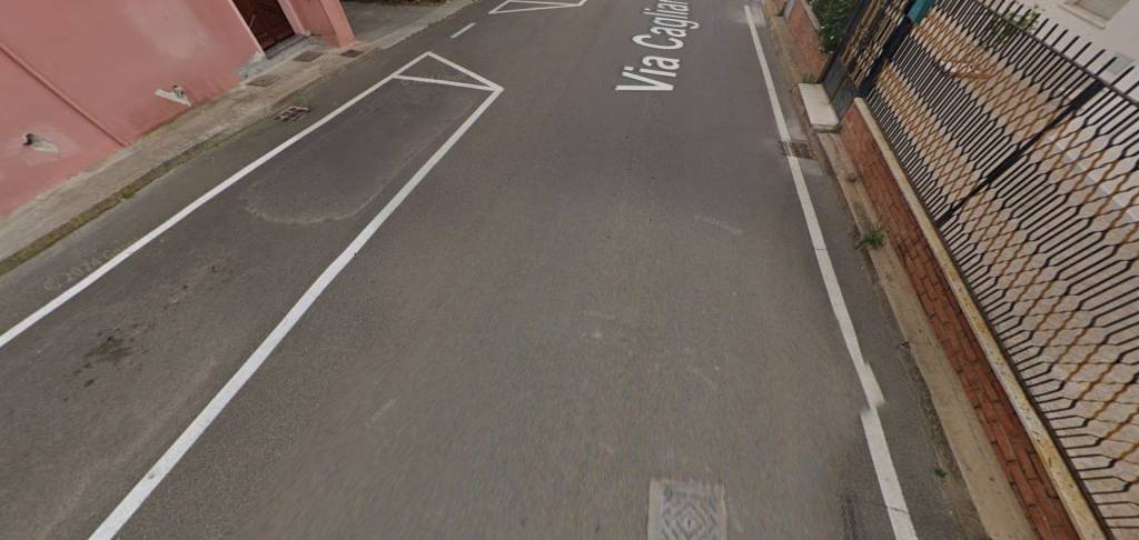 immagine annuncio 1 di 11