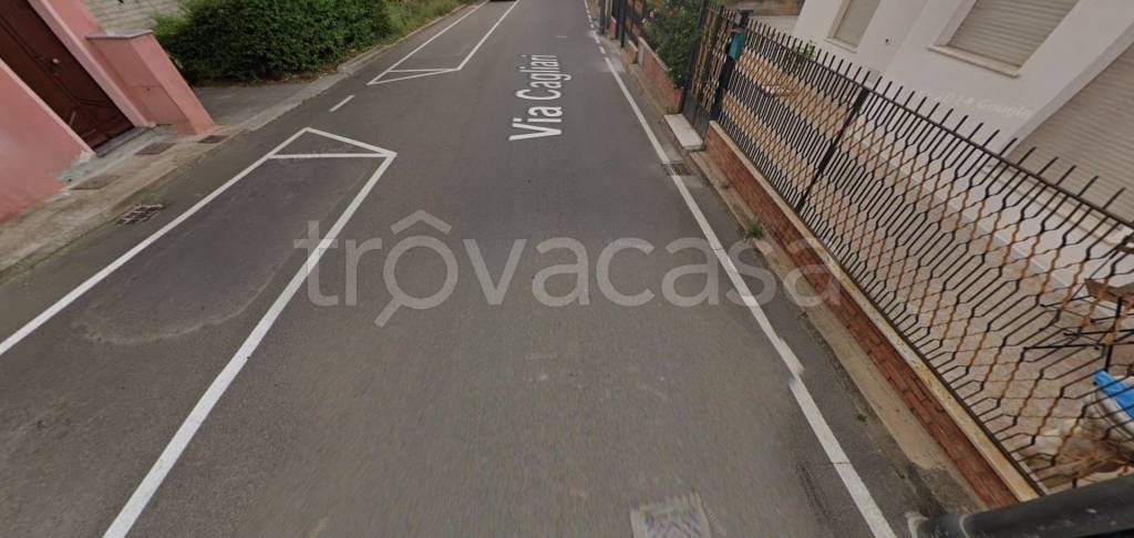 immagine annuncio 2 di 11