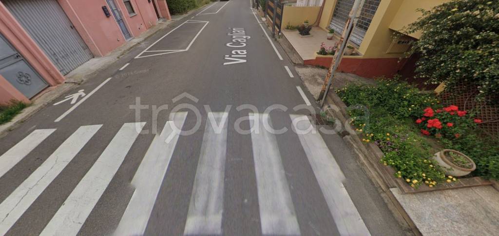 immagine annuncio 4 di 11
