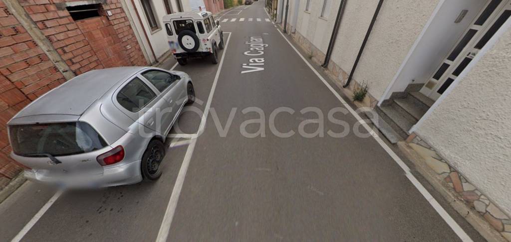 immagine annuncio 8 di 11