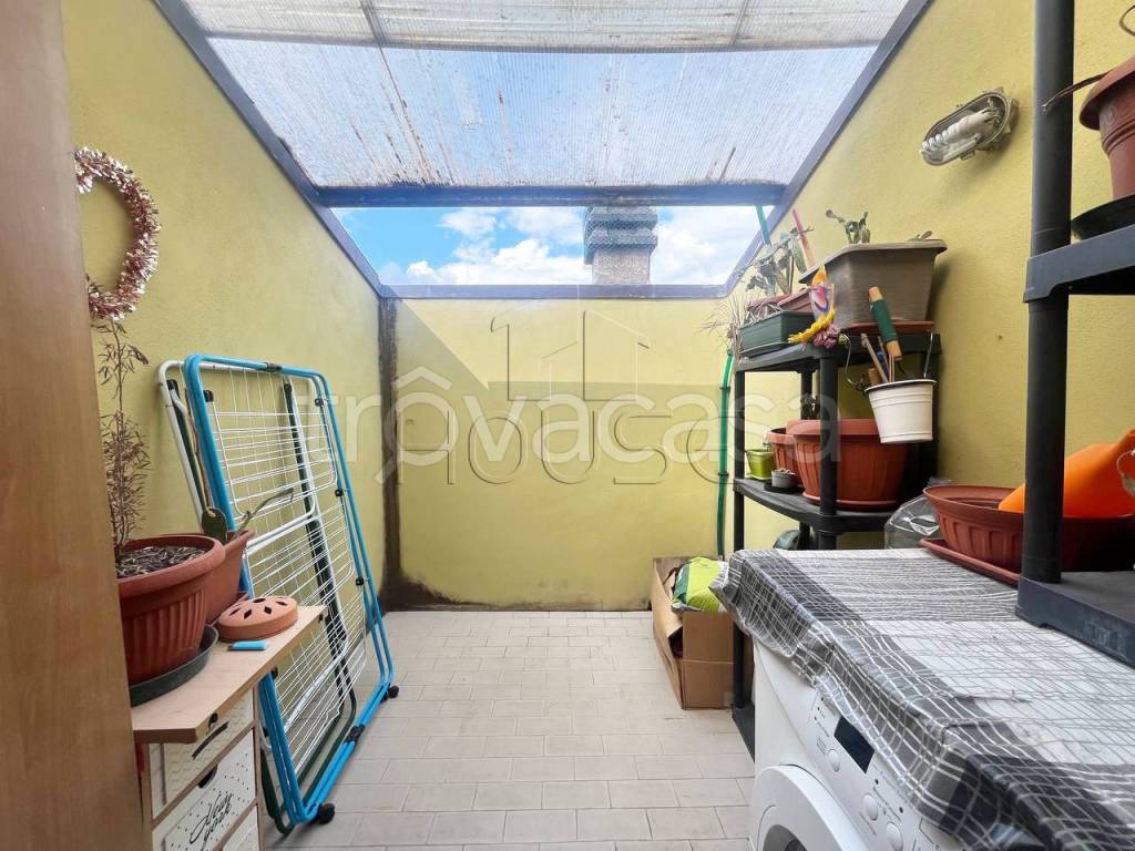 immagine annuncio 12 di 14