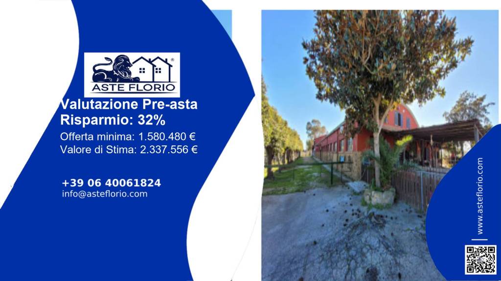 immagine annuncio 11 di 12