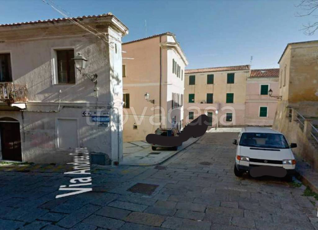 immagine annuncio 6 di 12