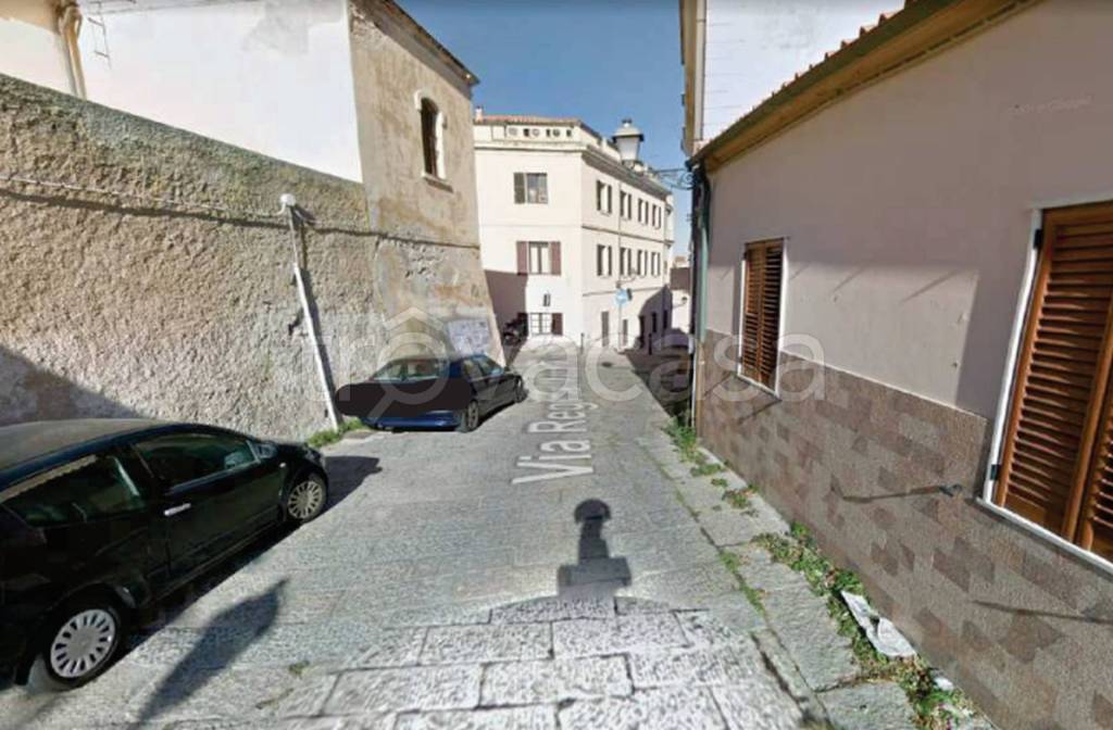immagine annuncio 7 di 12