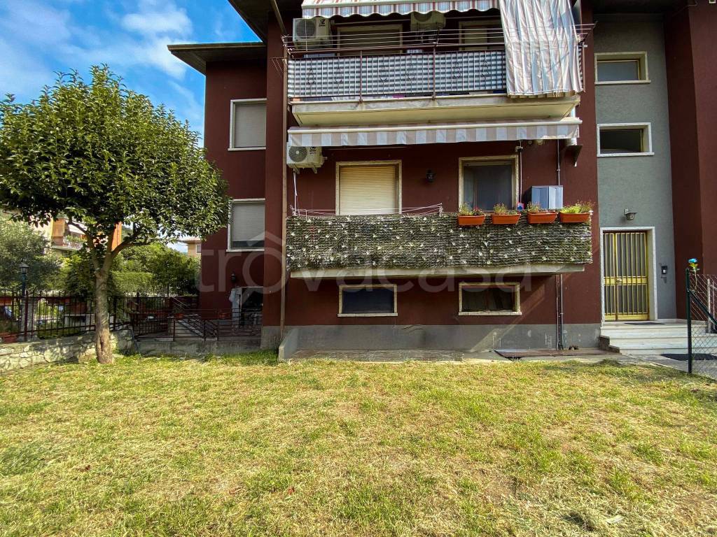 immagine annuncio 7 di 10