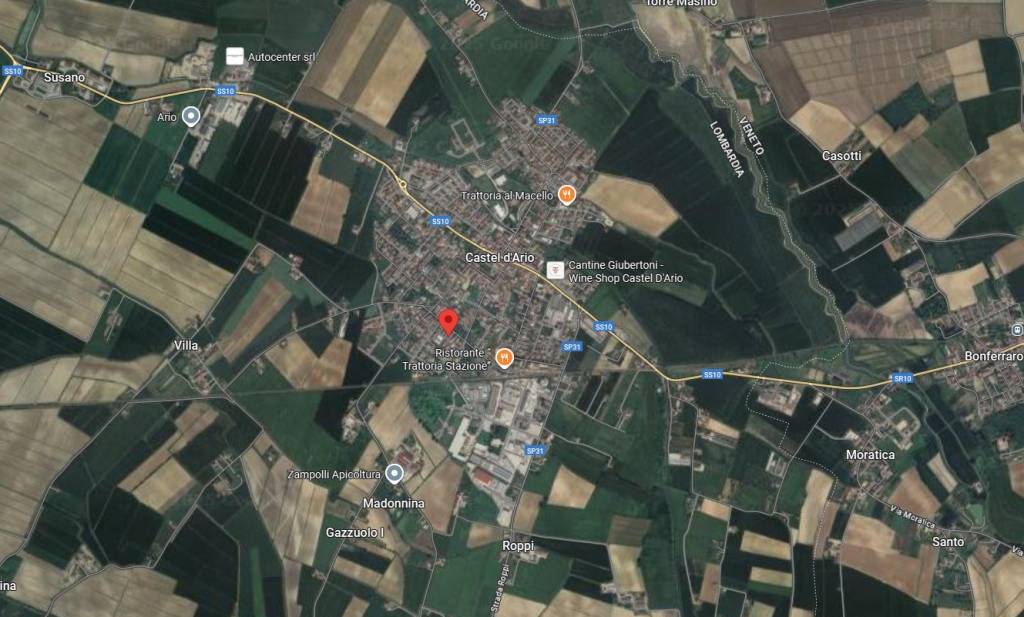 immagine annuncio 10 di 15