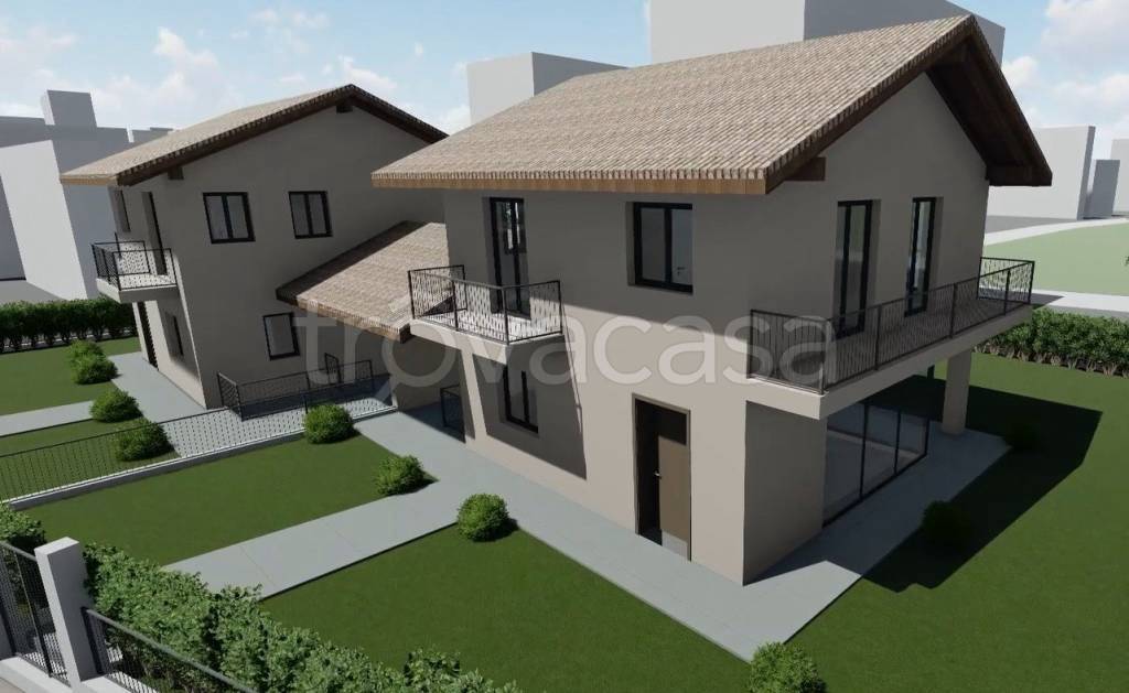immagine annuncio 8 di 13