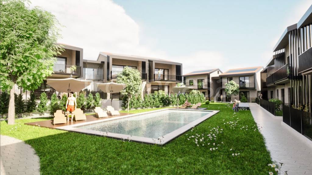 immagine annuncio 1 di 8