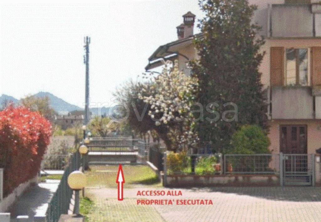 immagine annuncio 11 di 14
