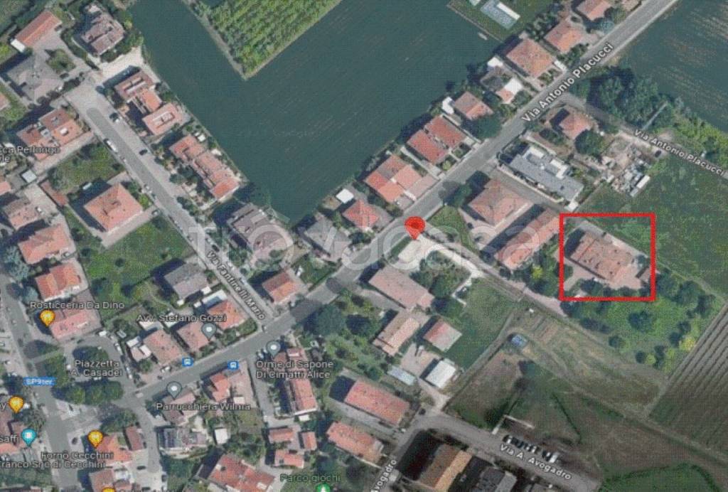 immagine annuncio 13 di 14