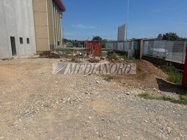 immagine annuncio 3 di 13